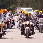 Helmet Rule Exemption for Sikhs Is Valid, Not Violative of Equality: Bombay High Court Rejects Constitutional Challenge